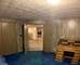 6502 W State Route 102, Manteno, IL 60950