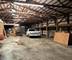 6502 W State Route 102, Manteno, IL 60950