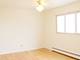 8125 S King Unit E1, Chicago, IL 60619