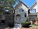 822 S Chestnut, Arlington Heights, IL 60005