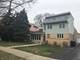 4036 W 106th, Oak Lawn, IL 60453