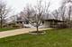 816 Sheridan, Normal, IL 61761