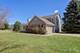 9812 N Hunters, Spring Grove, IL 60081