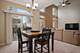 1898 Wisteria, Aurora, IL 60503