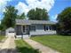 653 E Lincoln, Princeton, IL 61356