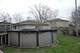 3752 152nd, Midlothian, IL 60445