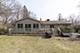 1005 S River, Mchenry, IL 60051