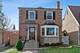 6122 N Kedvale, Chicago, IL 60646