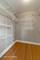 6122 N Kedvale, Chicago, IL 60646