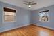 6122 N Kedvale, Chicago, IL 60646