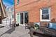 6122 N Kedvale, Chicago, IL 60646