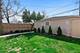 6122 N Kedvale, Chicago, IL 60646