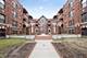 5738 S King Unit 2E, Chicago, IL 60615