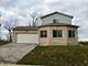 5608 Colgate, Matteson, IL 60443