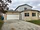 5608 Colgate, Matteson, IL 60443