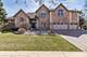 2575 Malmesbury, Aurora, IL 60502