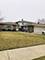 15609 Rob Roy, Oak Forest, IL 60452