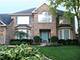 8824 Lake Ridge, Darien, IL 60561