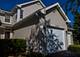 1462 Division, St. Charles, IL 60174