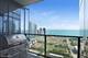 60 E Monroe Unit 4202, Chicago, IL 60603