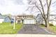 898 Springhill, Naperville, IL 60563