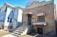 10145 S State, Chicago, IL 60628