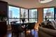 405 N Wabash Unit 1803, Chicago, IL 60611