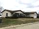 1704 Westphalian, Grayslake, IL 60030