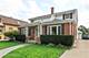 190 E Columbia, Elmhurst, IL 60126