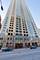 33 W Ontario Unit 24F, Chicago, IL 60654