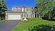 611 Long Cove, Lake In The Hills, IL 60156