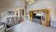 611 Long Cove, Lake In The Hills, IL 60156