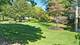 611 Long Cove, Lake In The Hills, IL 60156