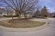 611 Long Cove, Lake In The Hills, IL 60156