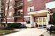 1433 Perry Unit 208, Des Plaines, IL 60016