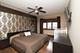 1433 Perry Unit 208, Des Plaines, IL 60016