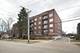 1433 Perry Unit 208, Des Plaines, IL 60016