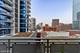 744 N Clark Unit 802, Chicago, IL 60654