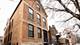 1638 N Marshfield, Chicago, IL 60622