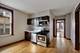 4121 N Troy Unit 1, Chicago, IL 60618