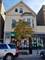 1141 W Belmont Unit 1R, Chicago, IL 60657