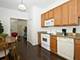 1141 W Belmont Unit 1R, Chicago, IL 60657