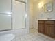 1141 W Belmont Unit 1R, Chicago, IL 60657