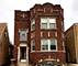 5847 N Merrimac, Chicago, IL 60646