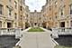 247 Washington Unit 2A, Oak Park, IL 60302