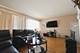 325 W 102nd, Chicago, IL 60628