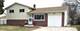 1695 Keating, Glendale Heights, IL 60139