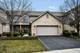 14125 Sterling, Orland Park, IL 60467