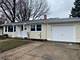 6830 Plumtree, Hanover Park, IL 60133