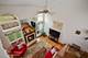 854 Dracut, Schaumburg, IL 60173